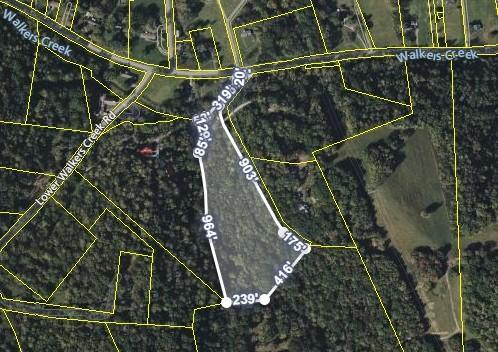 6221 Lickton Pike, Goodlettsville, TN 37072 - photo 1