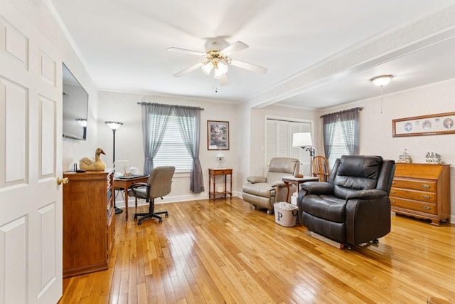 326 Ballentine St, Pulaski, TN 38478 - photo 23