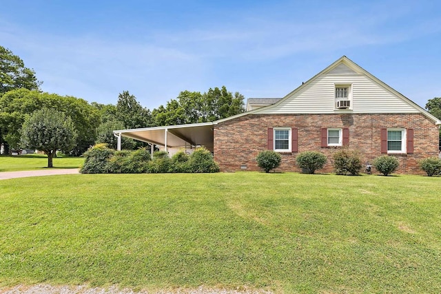 326 Ballentine St, Pulaski, TN 38478 - photo 3