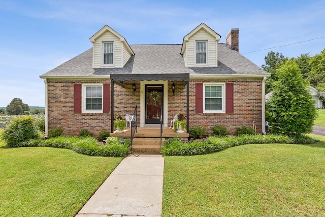 326 Ballentine St, Pulaski, TN 38478 - photo 9