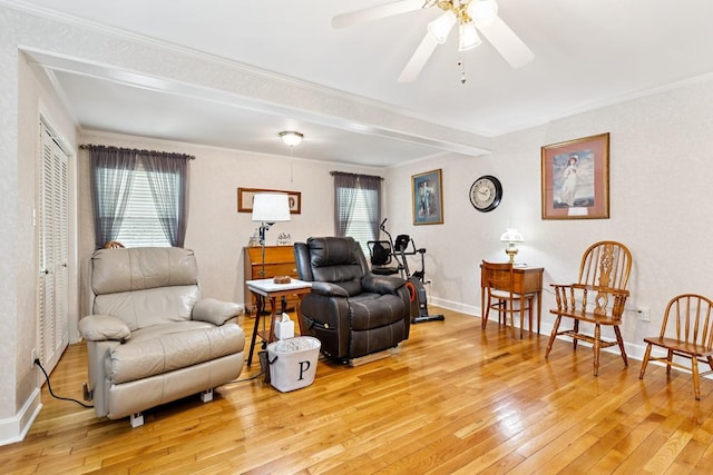 326 Ballentine St, Pulaski, TN 38478 - photo 25