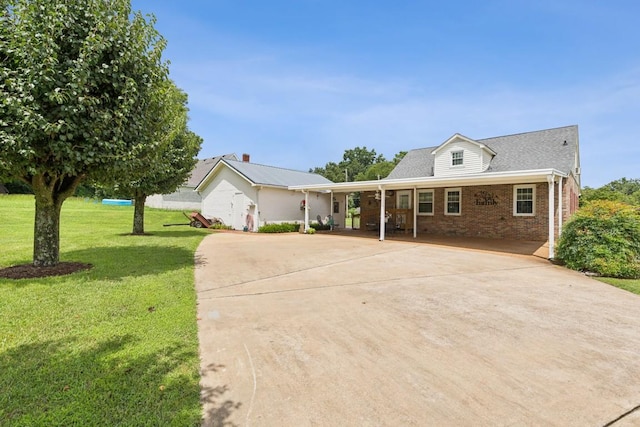 326 Ballentine St, Pulaski, TN 38478 - photo 4