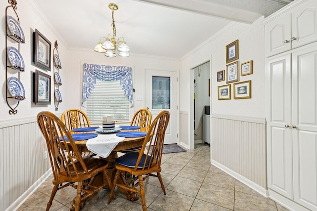 326 Ballentine St, Pulaski, TN 38478 - photo 21