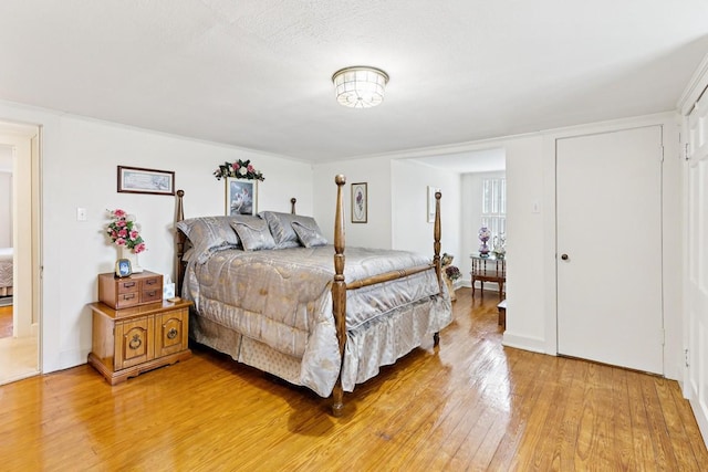 326 Ballentine St, Pulaski, TN 38478 - photo 31