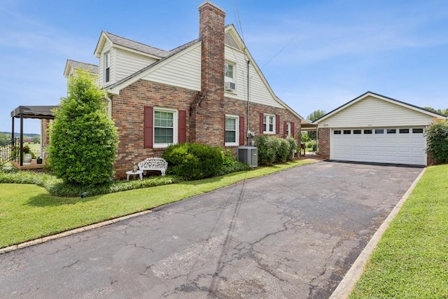 326 Ballentine St, Pulaski, TN 38478 - photo 2