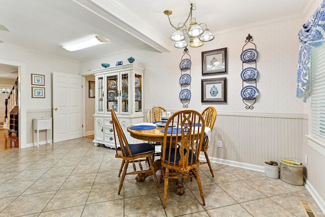 326 Ballentine St, Pulaski, TN 38478 - photo 20