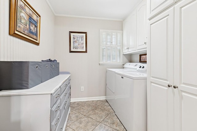 326 Ballentine St, Pulaski, TN 38478 - photo 22