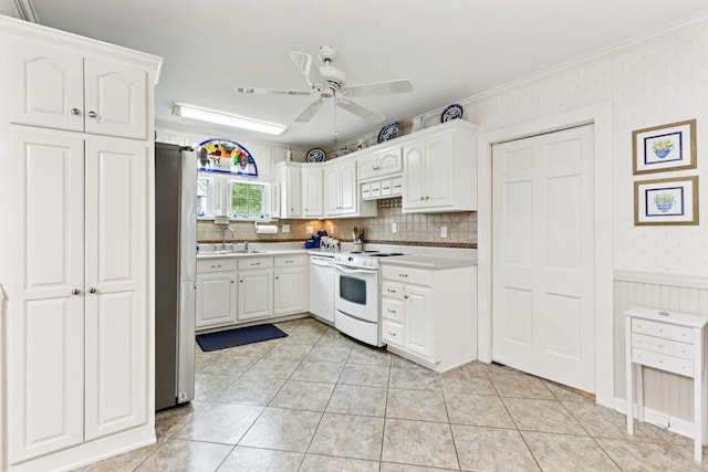 326 Ballentine St, Pulaski, TN 38478 - photo 18