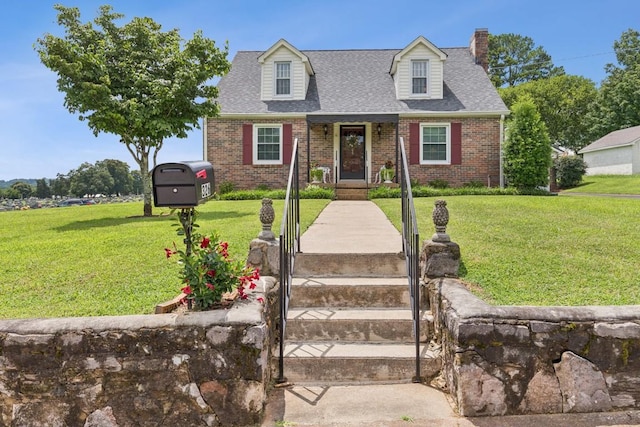 326 Ballentine St, Pulaski, TN 38478 - photo 8