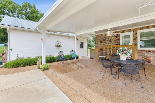 326 Ballentine St, Pulaski, TN 38478 - photo 6
