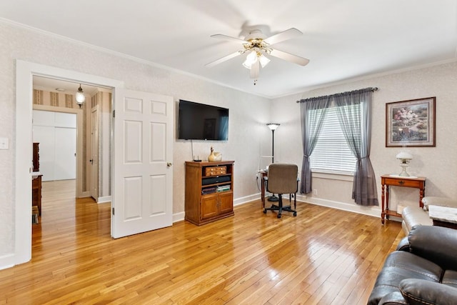 326 Ballentine St, Pulaski, TN 38478 - photo 24