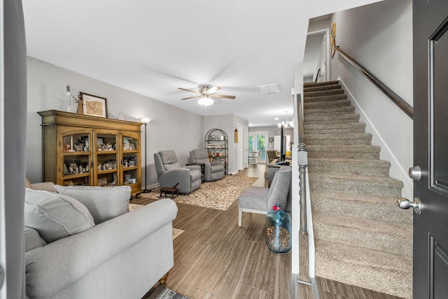 250 Woodland Valley Ln, Clarksville, TN 37040 - photo 4