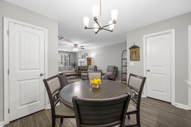 250 Woodland Valley Ln, Clarksville, TN 37040 - photo 8