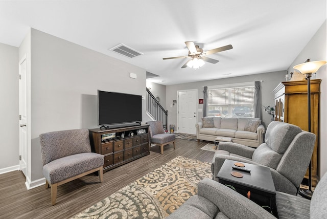 250 Woodland Valley Ln, Clarksville, TN 37040 - photo 5