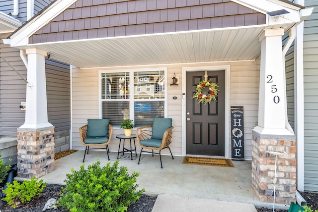 250 Woodland Valley Ln, Clarksville, TN 37040 - photo 1