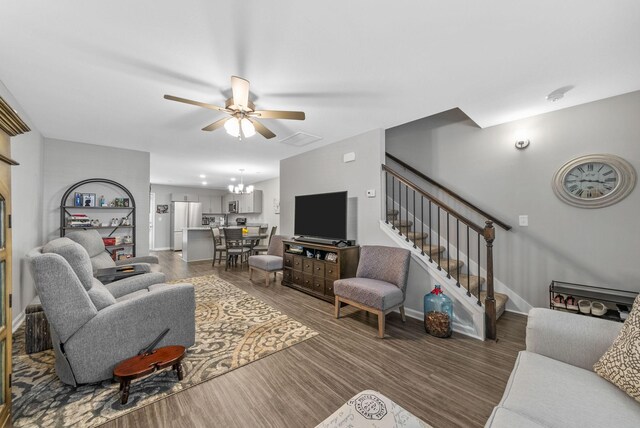 250 Woodland Valley Ln, Clarksville, TN 37040 - photo 7