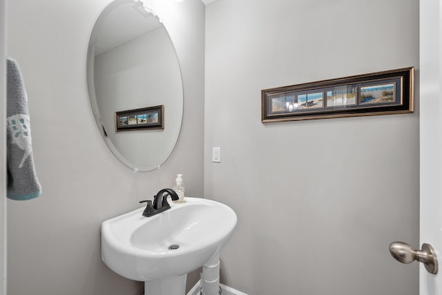 250 Woodland Valley Ln, Clarksville, TN 37040 - photo 17