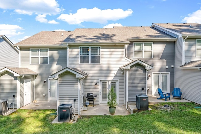 250 Woodland Valley Ln, Clarksville, TN 37040 - photo 27