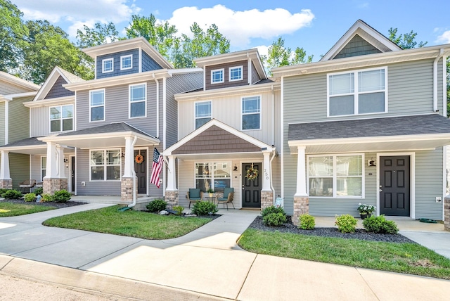 250 Woodland Valley Ln, Clarksville, TN 37040 - photo 3