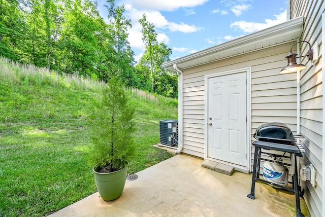 250 Woodland Valley Ln, Clarksville, TN 37040 - photo 25