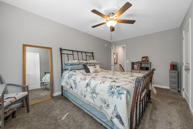 250 Woodland Valley Ln, Clarksville, TN 37040 - photo 23