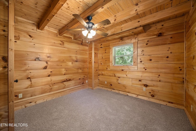 4264 Peachie Way, Cosby, TN 37722 - photo 16