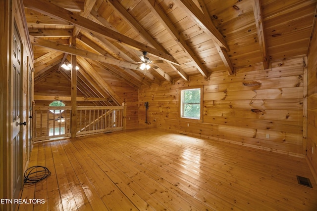 4264 Peachie Way, Cosby, TN 37722 - photo 4