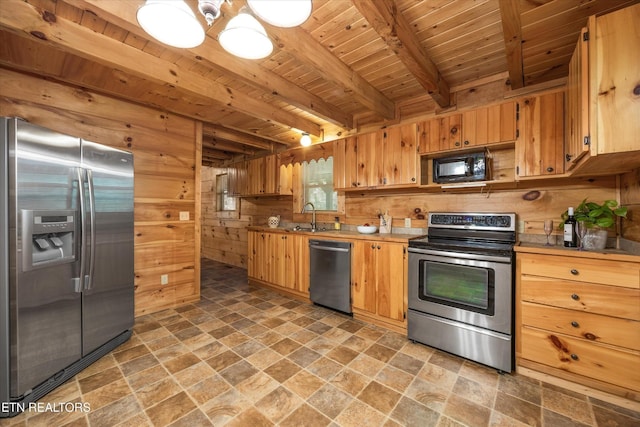 4264 Peachie Way, Cosby, TN 37722 - photo 3