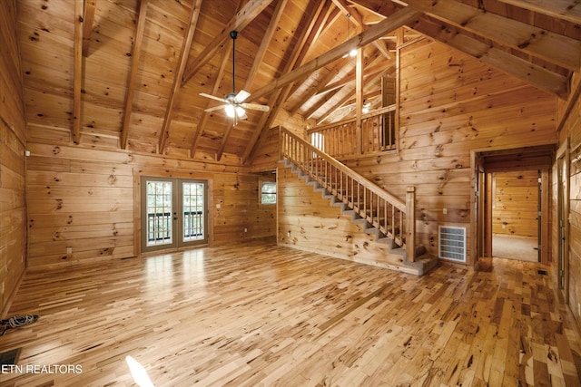 4264 Peachie Way, Cosby, TN 37722 - photo 2