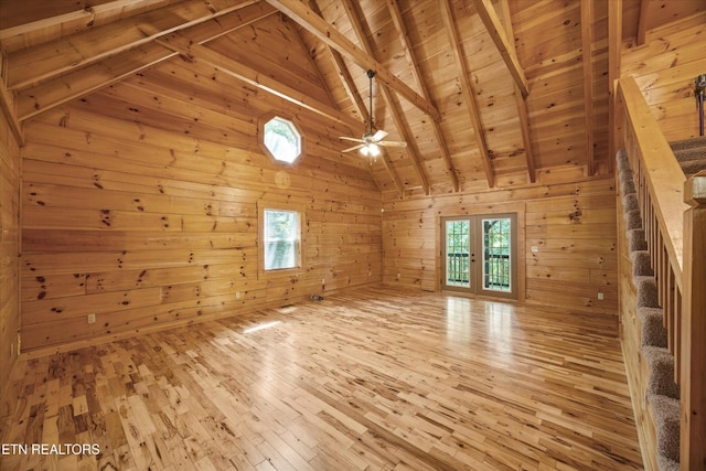 4264 Peachie Way, Cosby, TN 37722 - photo 6