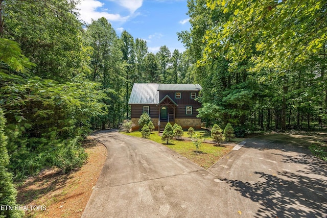 4264 Peachie Way, Cosby, TN 37722 - photo 20