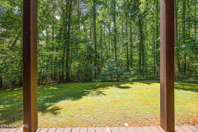 4264 Peachie Way, Cosby, TN 37722 - photo 36