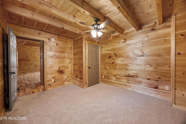 4264 Peachie Way, Cosby, TN 37722 - photo 17