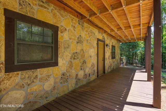 4264 Peachie Way, Cosby, TN 37722 - photo 35