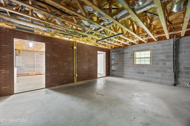 4264 Peachie Way, Cosby, TN 37722 - photo 25