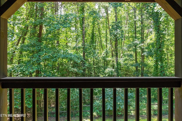 4264 Peachie Way, Cosby, TN 37722 - photo 28