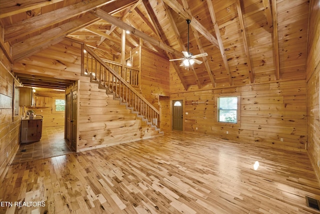 4264 Peachie Way, Cosby, TN 37722 - photo 7