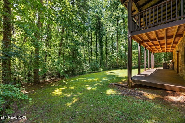 4264 Peachie Way, Cosby, TN 37722 - photo 37