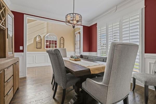 4111 Miles Johnson Pkwy, Spring Hill, TN 37174 - photo 8