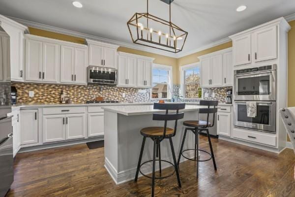 4111 Miles Johnson Pkwy, Spring Hill, TN 37174 - photo 9