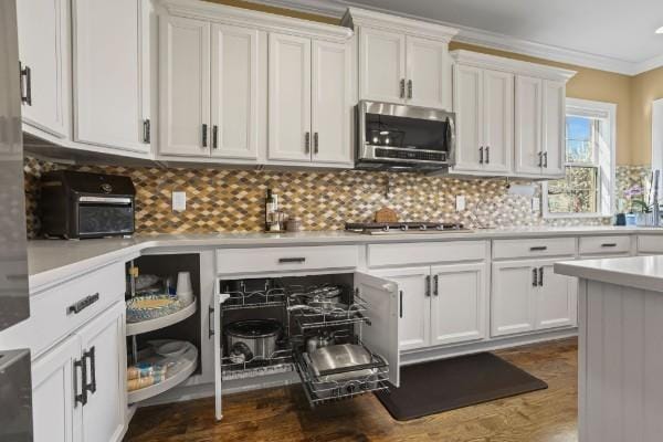 4111 Miles Johnson Pkwy, Spring Hill, TN 37174 - photo 14