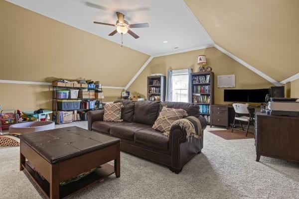 4111 Miles Johnson Pkwy, Spring Hill, TN 37174 - photo 23