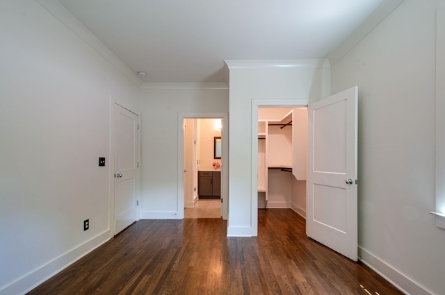 1626A Chase St, Nashville, TN 37216 - photo 20