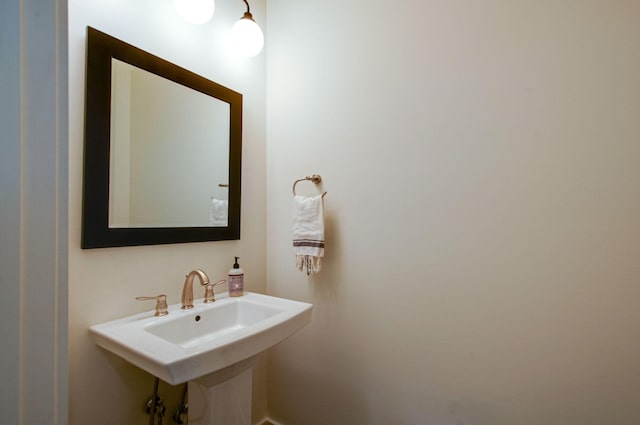 1626A Chase St, Nashville, TN 37216 - photo 18