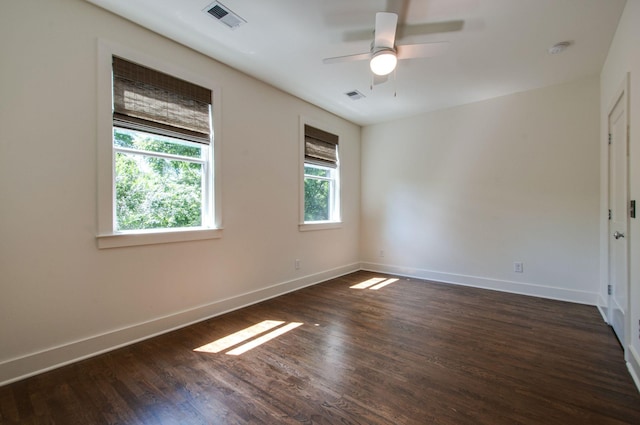 1626A Chase St, Nashville, TN 37216 - photo 26