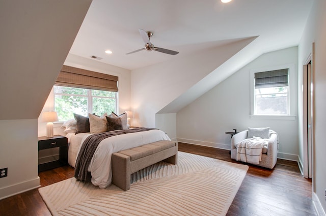 1626A Chase St, Nashville, TN 37216 - photo 22