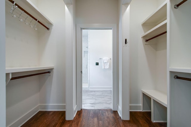 1626A Chase St, Nashville, TN 37216 - photo 24