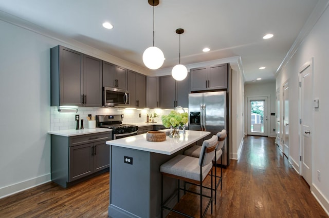 1626A Chase St, Nashville, TN 37216 - photo 14