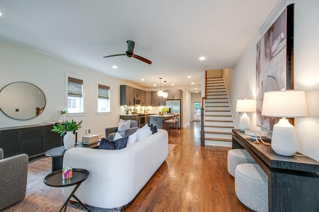 1626A Chase St, Nashville, TN 37216 - photo 11