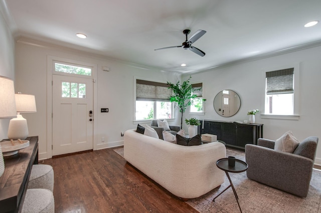 1626A Chase St, Nashville, TN 37216 - photo 8